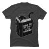 how to get away with murder t shirt